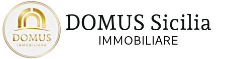 Domus Sicilia logo